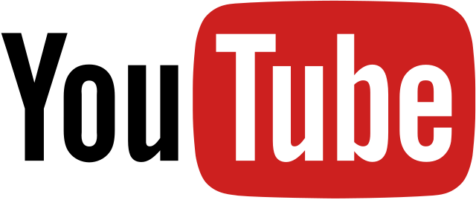 Youtube-logotyp